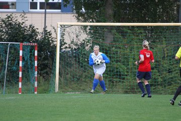 Bild 140 - Ratekau1 am 23.9.12